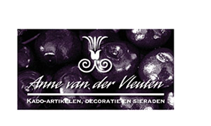 Anne van der Vleuten