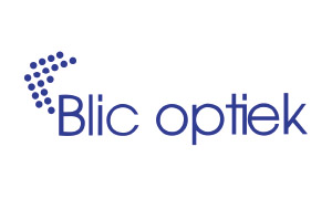Blic optiek