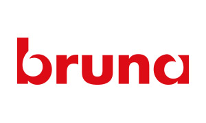 Bruna