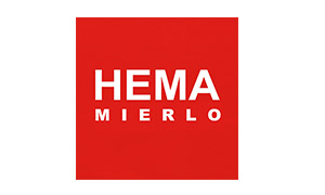 hema