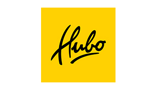 Hubo Mierlo
