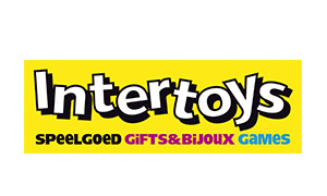 Intertoys Mierlo