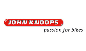 John Knoops Passion for Bikes