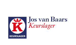 Keurslagerij Jos van Baars Mierlo