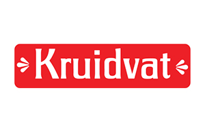 Kruidvat Mierlo