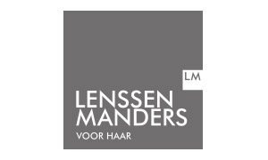 Lenssen Manders mode 'voor haar'