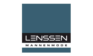 Lenssen Mannenmode