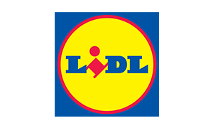 LIDL mierlo