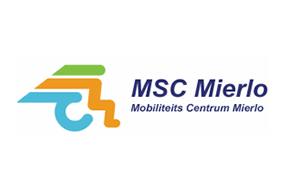 SC Mierlo
