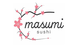 Masumi sushi