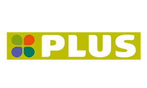 Plus Mierlo