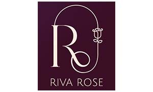 Riva Rose