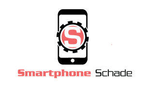 Smartphoneschade Mierlo