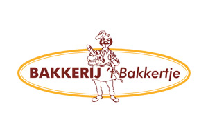 Bakkerij 't Bakkertje Mierlo