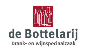 de bottelarij